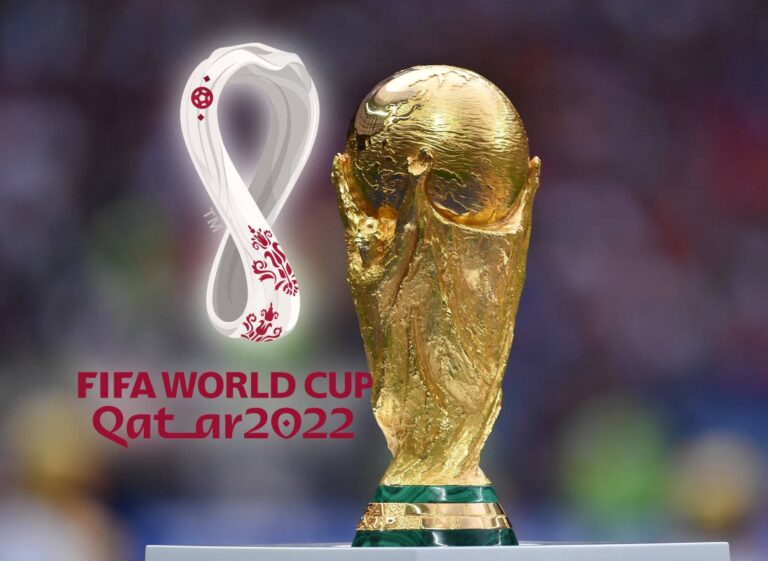 Dampak Ekonomi dari Piala Dunia FIFA: Apakah Qatar Untung Besar?