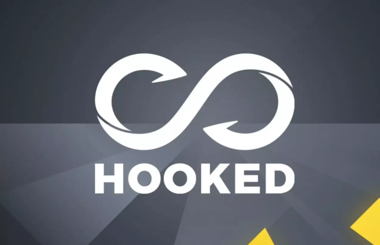 Hooked Protocol Coin: Menjelajahi Kehebatan Web3 Hingga Quiz-to-Earn!