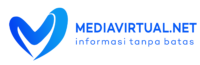mediavirtual.net